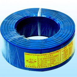 电线电缆长期稳定供应的战略与实践