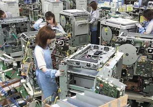 日本企业精品服务观察 一根电线背后的极致体验