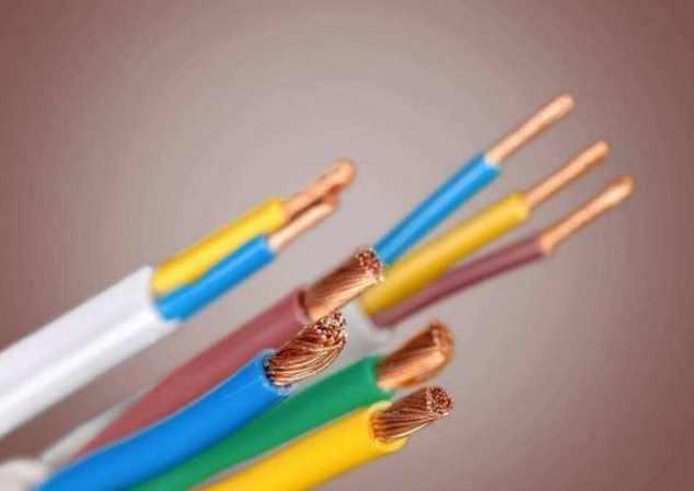 水电装修慎选电线，这种类型应避而远之
