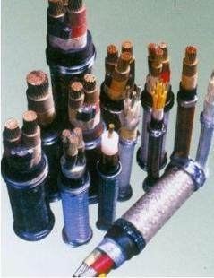 供应船用电力电缆 船用电缆 扬州电缆 船用电缆型号_通信.通讯_世界工厂网中国产品信息库