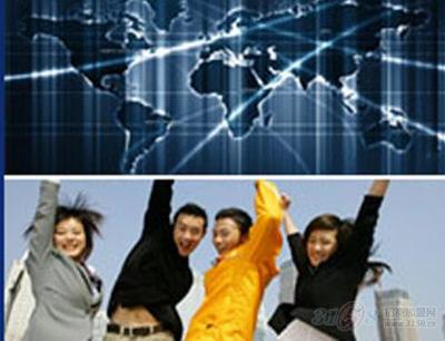 电子商务信息咨询与培训 天津宝艺科教与3158招商加盟网的服务解析