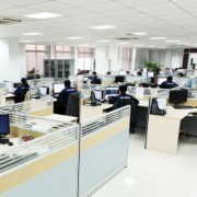 公司介绍 电子商务信息咨询