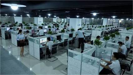 电商之家陈秋端 专注精益求精，只为给客户更优的电子商务信息咨询服务