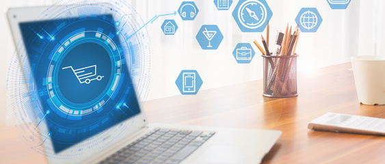 电子商务专业开设学校与信息咨询服务概览